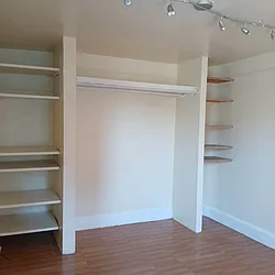 Rented by Urbanite Realty Inc