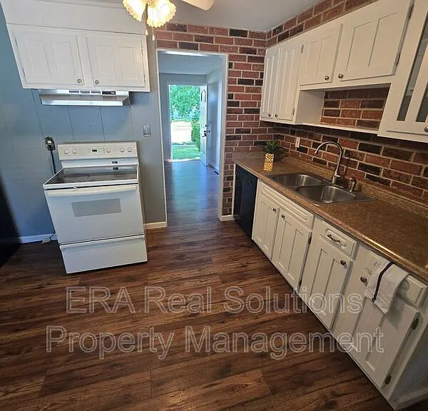 5106 Harbor Blvd — Photo 9