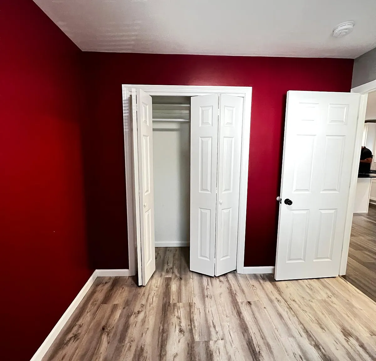 4 bed, 3.5 bath, 1756 sqft, $945 — Photo 3