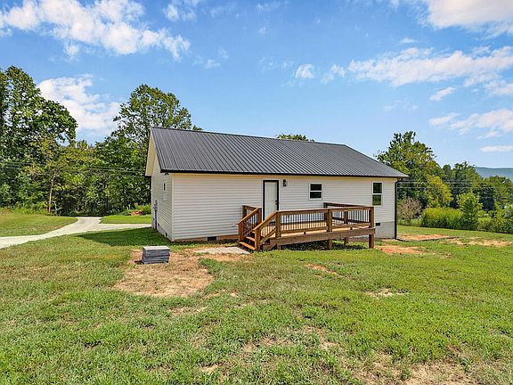 5th image of 3150 New Hope Church Rd