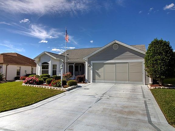 2nd image of 704 Melendez Way