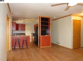 80 Lodgepole Dr, Windsor, CO 80550