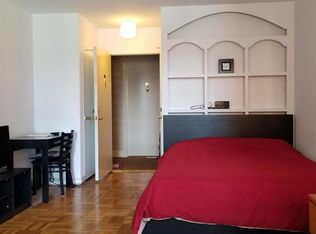 1021 Arlington Blvd APT 636, Arlington, VA 22209