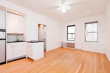 Rented by Town Residential