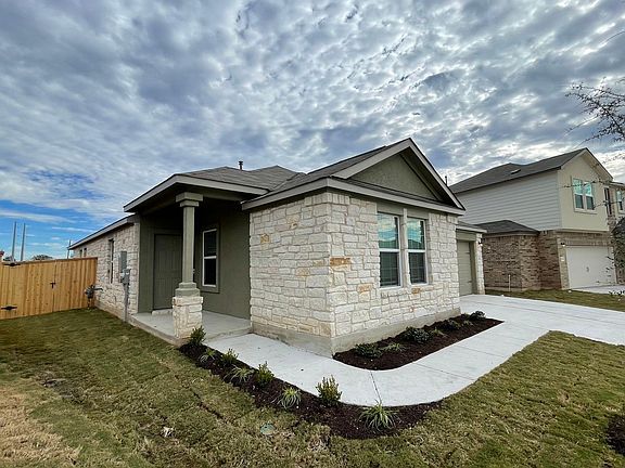 2nd image of 1009 Olseley Ave