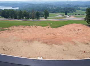 271 Waterview Way, Morristown, TN 37814