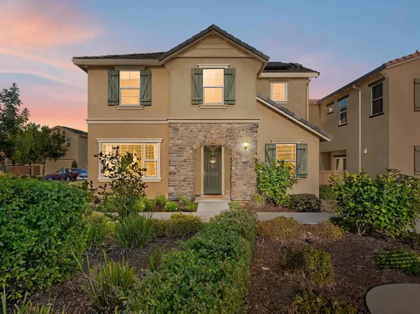 10896 Portico Cir, Rancho Cordova, CA 95670