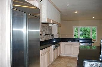 5th image of 2800 Saint Albans Forest Ct