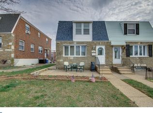 3561 Primrose Rd, Philadelphia, PA 19114