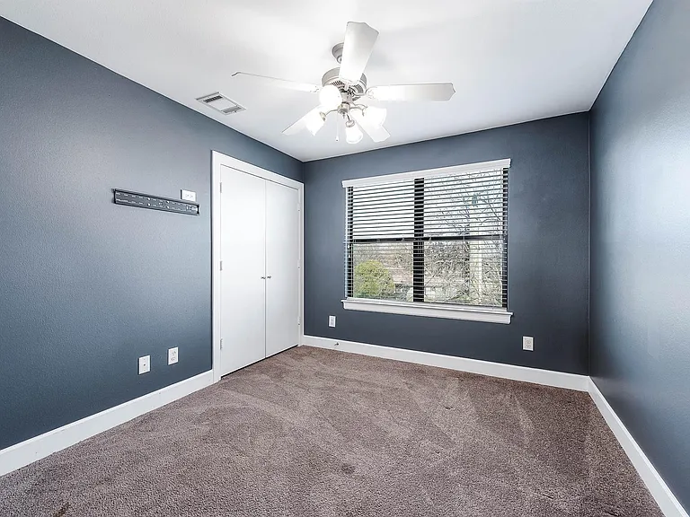 7650 Springhill St #704 — Photo 15
