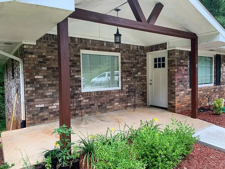 152 Fields Landing Dr #B — Photo 3