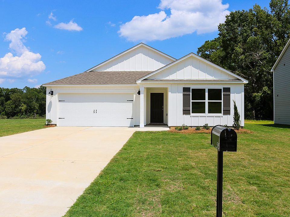 1st image of 515 Stovall Dr S