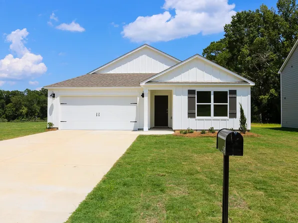 515 Stovall Dr S, Odenville, AL 35120