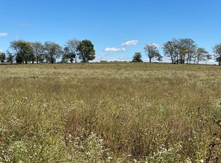 Cypress Rd, Rogersville, MO 65742
