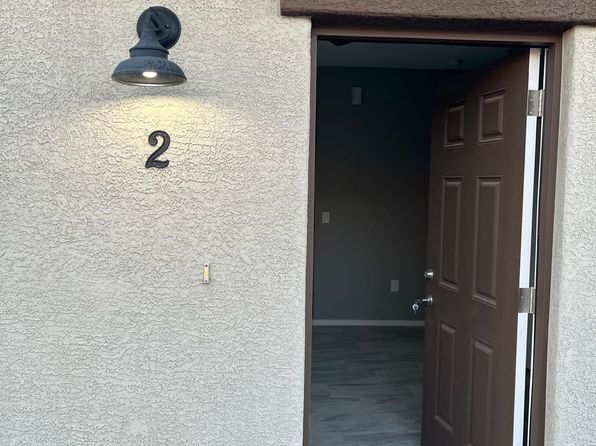 237 E 25th St Unit 2