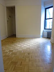 Rented by City & Suburban