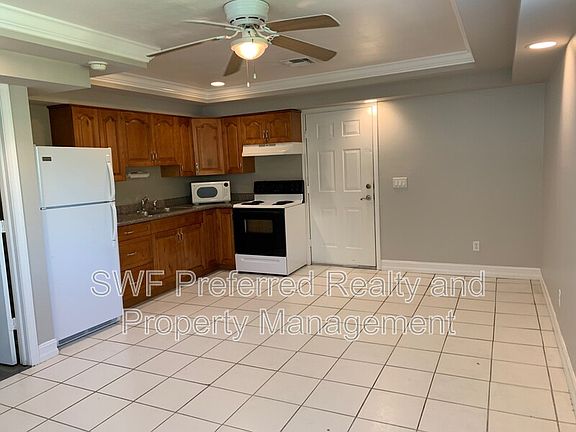 4th image of 222 Fairweather Ln APT 1