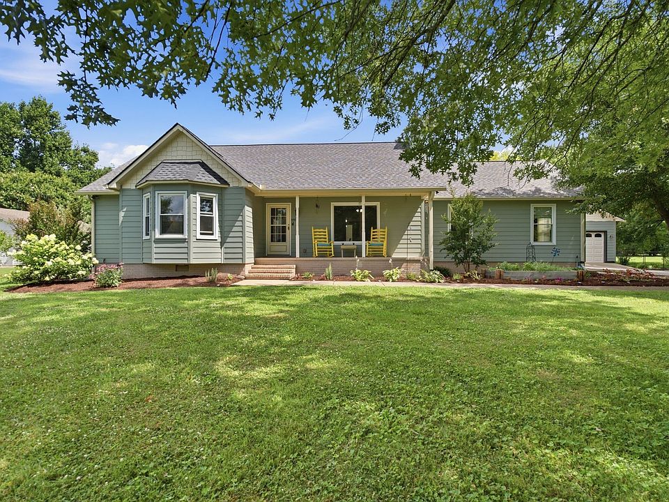 1st image of 1168 Peebles Dr