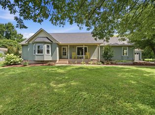1168 Peebles Dr, Smyrna, TN 37167