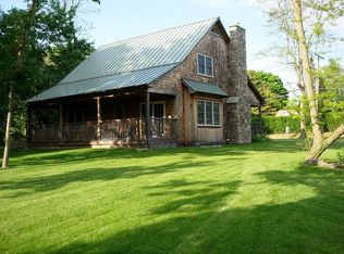 176 Bridgehampton Sag Harbor, Bridgehampton, NY 11932
