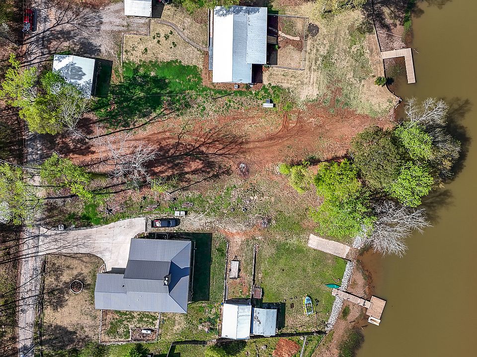 1st image of 283 Henry Higgins Rd