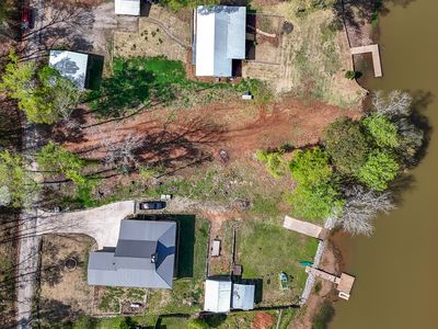 283 Henry Higgins Rd, Jackson, GA, 30233