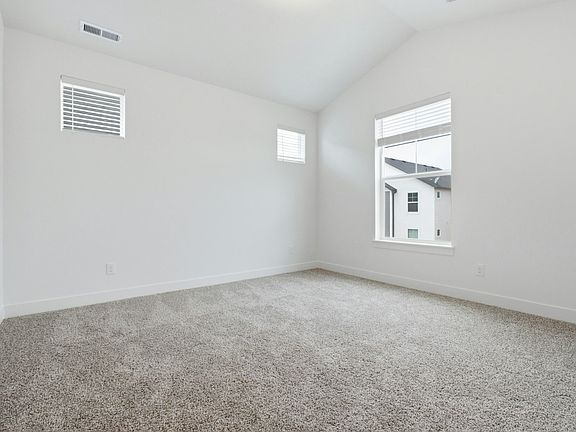 4th image of 882 N Coulsen Dr #J303