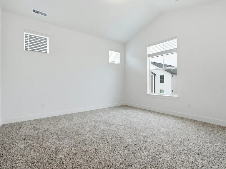 882 N Coulsen Dr #J303 — Photo 6
