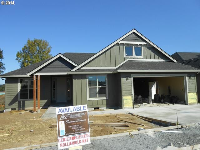 1st image of 15506 NE 106th St