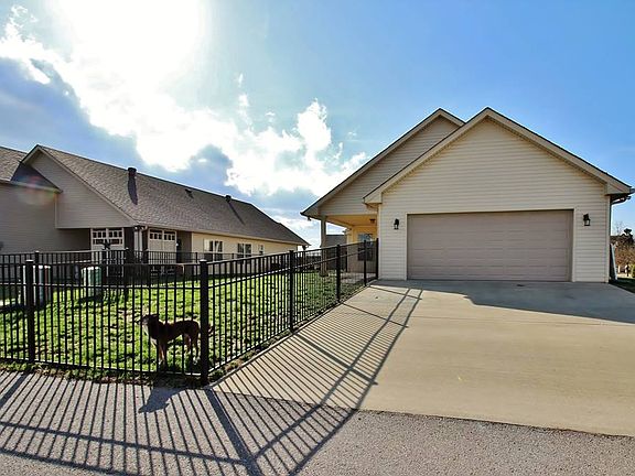 2nd image of 1240 Judge Tyler Dr