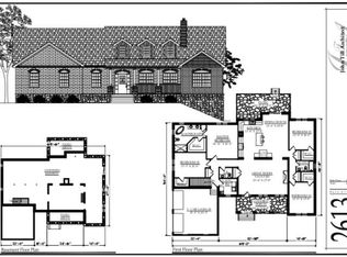 634 Goshen Tpke, Circleville, NY 10919