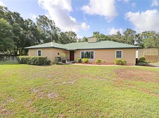 13037 Thonotosassa Rd, Dover, FL 33527