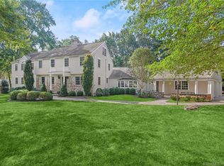 3 Marc Ln, Westport, CT 06880