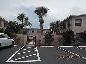 1st image of 412 Monroe Ave APT K201
