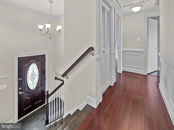 4th image of 1722 Dogwood Dr