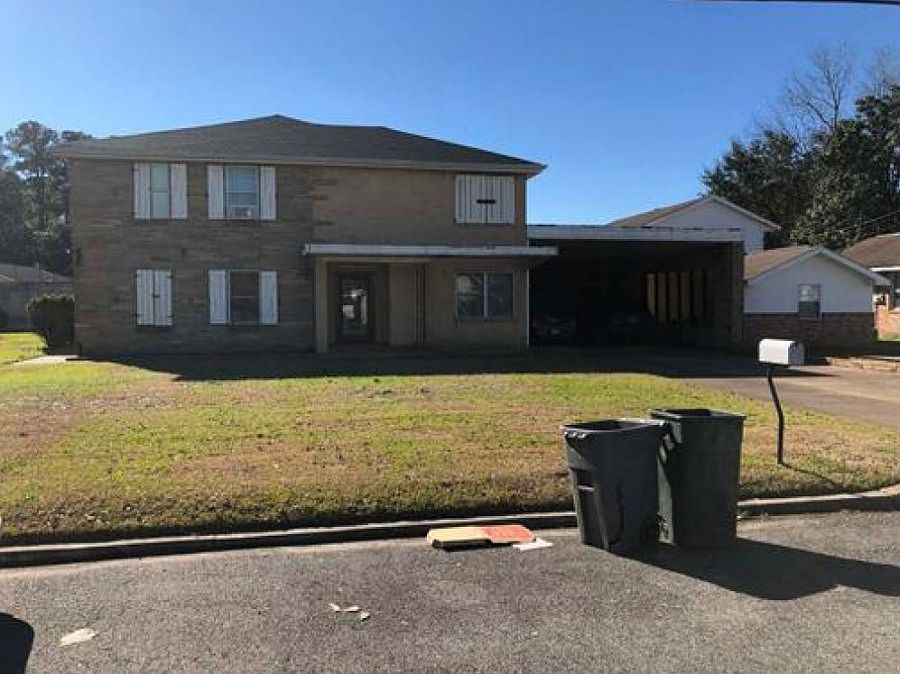 155 N Airline Ave, Gramercy, LA 70052 Zillow