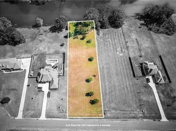 321 Saint Jerard Ave, Natchitoches, LA 71457