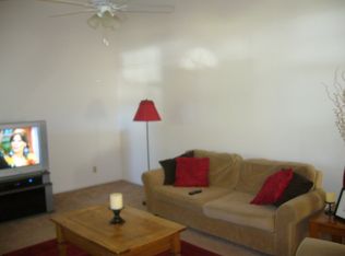 2121 Moyer Way, Chico, CA 95926