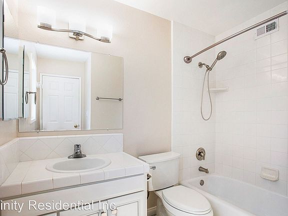 3rd image of 214 Highland St #B