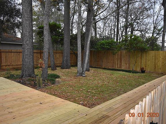 3rd image of 3015 Evergreen Glade Dr