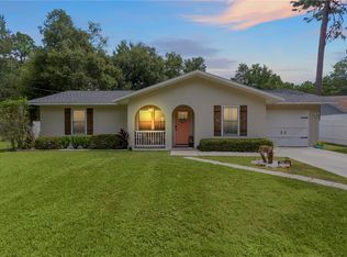27 Cedar Trce, Ocala, FL 34472