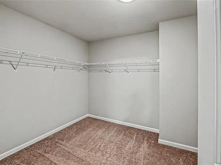 1230 Grey Rock Way — Photo 8