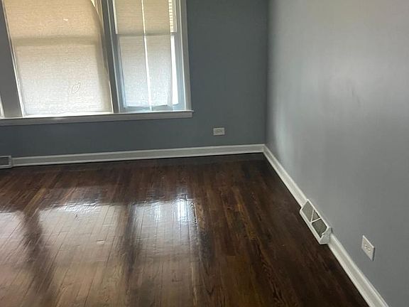 2nd image of 9701 S Avenue M