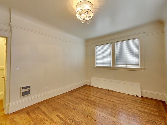 2nd image of 1485 Clay St APT 02