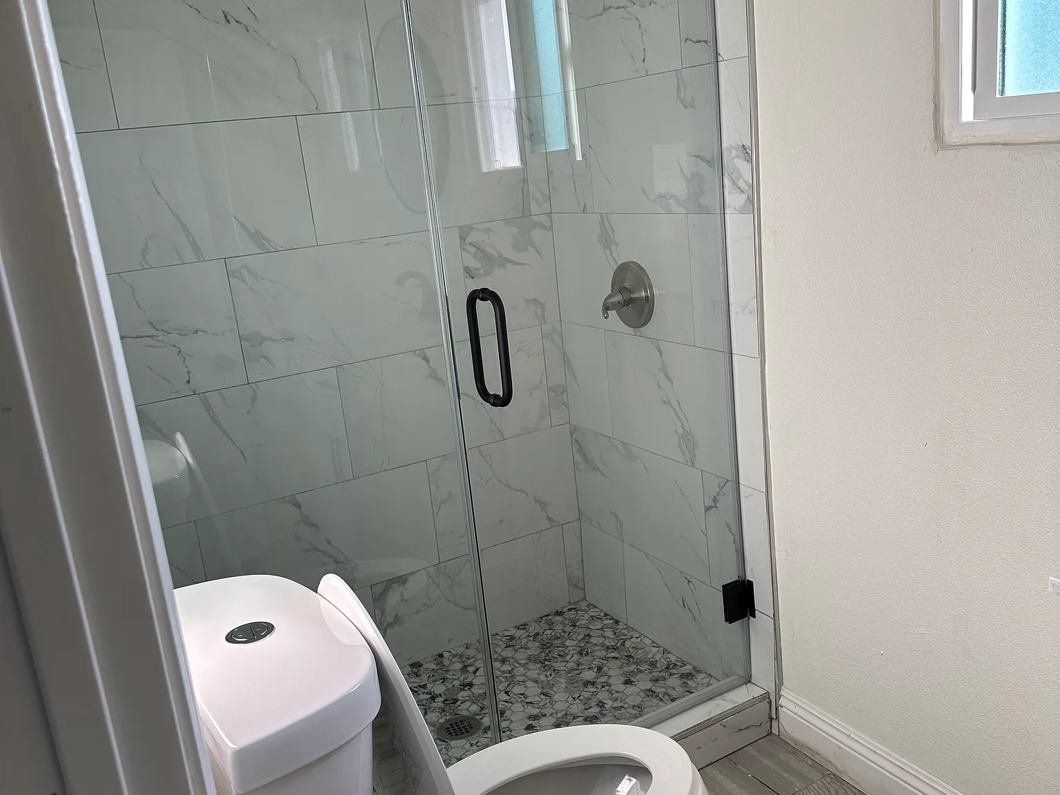 35018 Avenue D — Photo 3