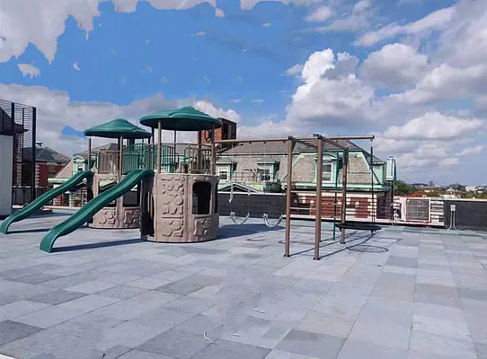 Rented by Ashford Homes | media 11