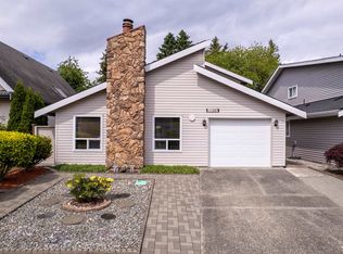 11357 Kingcome Ave, Richmond, BC V7A 4W1
