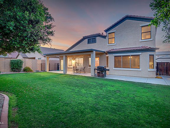 2nd image of 18017 W Maui Ln