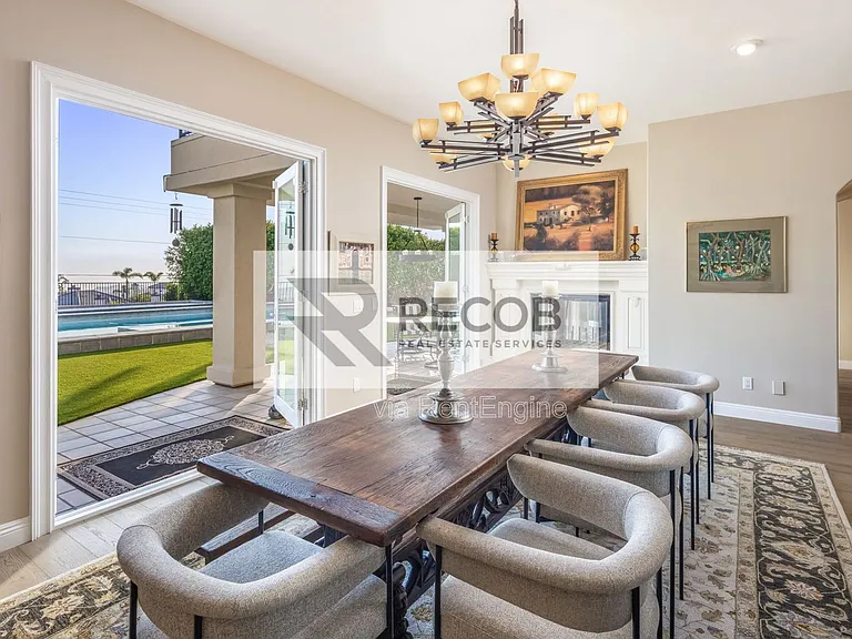 3335 Caminito Daniella — Photo 4
