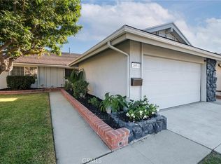 1852 E Cyrene Dr, Carson, CA 90746